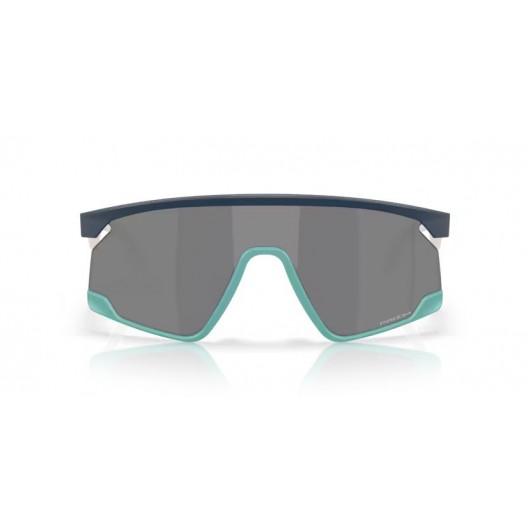 Oakley BXTR OO9280-928018 Prizm black