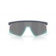 Oakley BXTR OO9280-928018 Prizm black