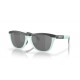 Oakley Frogskins range OO9284 928403 Prizm black