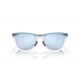 Oakley Frogskins range OO9284 928409 Prizm deep water polarized 