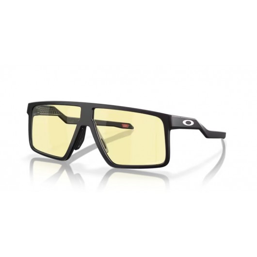 Oakley Helux OO9285-928501 Prizm Gaming