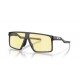 Oakley Helux OO9285-928502 Prizm Gaming