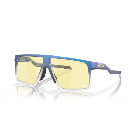 Oakley Helux OO9285-928505 Prizm Gaming