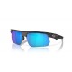 Oakley Bisphaera OO9400 940005 Prizm Sapphire Polarized