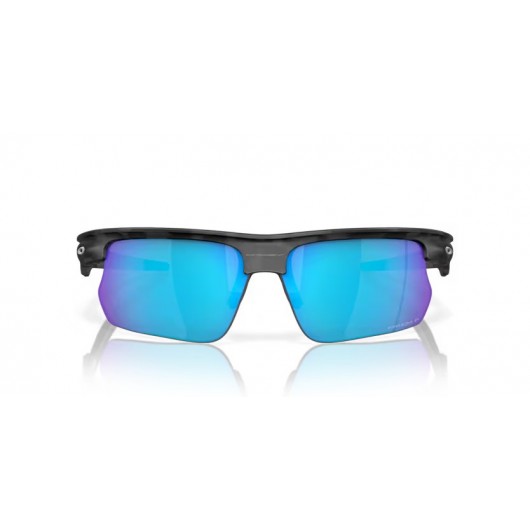 Oakley Bisphaera OO9400 940005 Prizm Sapphire Polarized