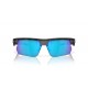 Oakley Bisphaera OO9400 940005 Prizm Sapphire Polarized