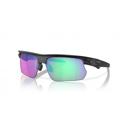 Oakley Bisphaera OO9400 940006 Prizm Golf