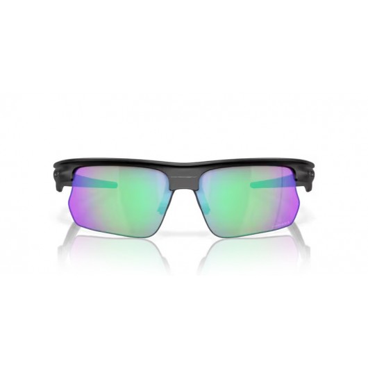 Oakley Bisphaera OO9400 940006 Prizm Golf