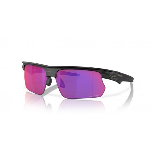 Oakley Bisphaera OO9400 940008 Prizm Road