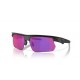 Oakley Bisphaera OO9400 940008 Prizm Road