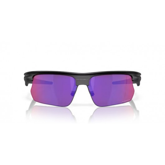 Oakley Bisphaera OO9400 940008 Prizm Road