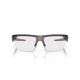 Oakley Bisphaera OO9400 940011 Prizm Black Iridium Photochromic