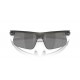 Oakley Bisphaera OO9400 940011 Prizm Black Iridium Photochromic