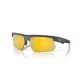 Oakley Bisphaera OO9400 940012 Prizm 24k Polarized