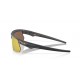 Oakley Bisphaera OO9400 940012 Prizm 24k Polarized