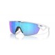 Oakley Sphaera OO9403 940302 Prizm Sapphire Polarized