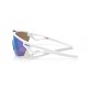 Oakley Sphaera OO9403 940302 Prizm Sapphire Polarized