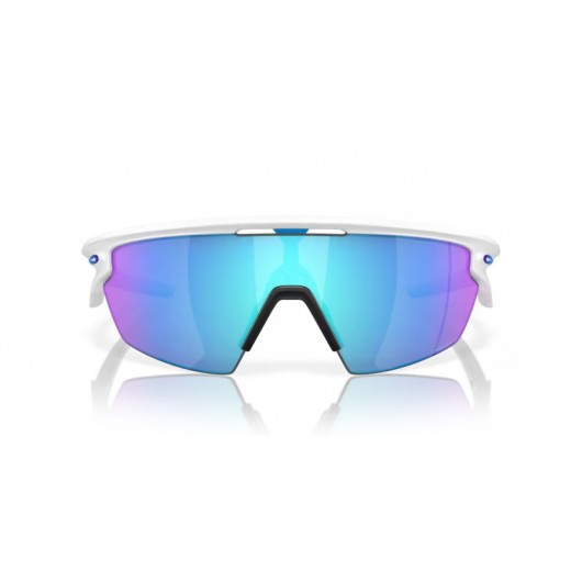 Oakley Sphaera OO9403 940302 Prizm Sapphire Polarized