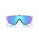 Oakley Sphaera OO9403 940302 Prizm Sapphire Polarized