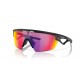 Oakley Sphaera OO9403 940303 Prizm Road