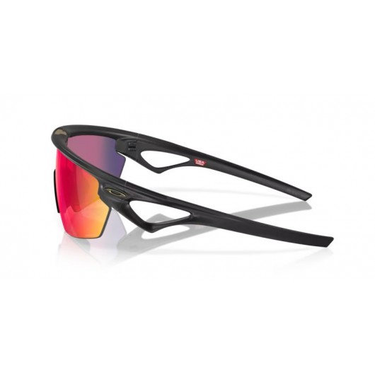 Oakley Sphaera OO9403 940303 Prizm Road