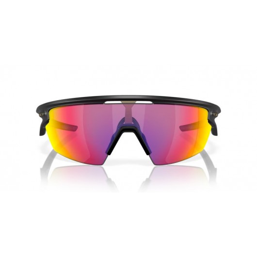 Oakley Sphaera OO9403 940303 Prizm Road