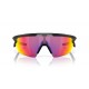 Oakley Sphaera OO9403 940303 Prizm Road