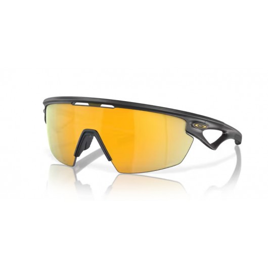 Oakley Sphaera OO9403 940304 Prizm 24k Polarized