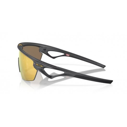 Oakley Sphaera OO9403 940304 Prizm 24k Polarized