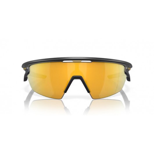 Oakley Sphaera OO9403 940304 Prizm 24k Polarized