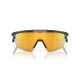 Oakley Sphaera OO9403 940304 Prizm 24k Polarized