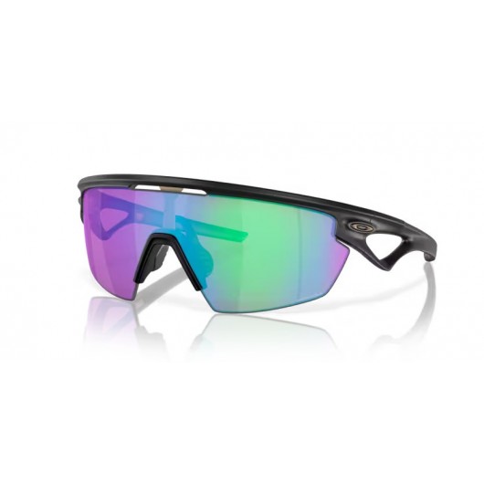 Oakley Sphaera OO9403 940306 Prizm Golf