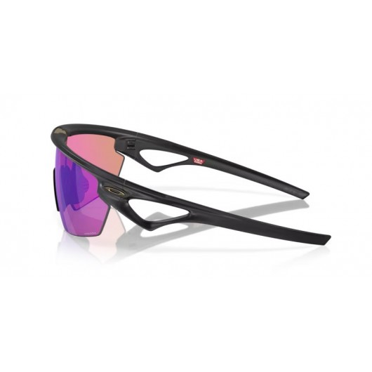 Oakley Sphaera OO9403 940306 Prizm Golf