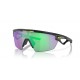 Oakley Sphaera OO9403 940308 Prizm Road Jade