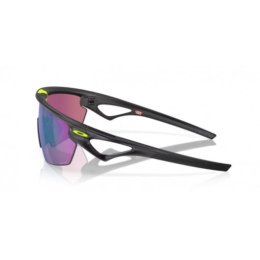 Oakley Sphaera OO9403 940308 Prizm Road Jade