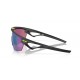 Oakley Sphaera OO9403 940308 Prizm Road Jade