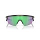 Oakley Sphaera OO9403 940308 Prizm Road Jade