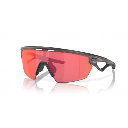 Oakley Sphaera OO9403 940309 Prizm Trail Torch