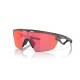 Oakley Sphaera OO9403 940309 Prizm Trail Torch