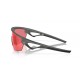 Oakley Sphaera OO9403 940309 Prizm Trail Torch