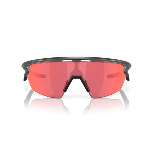 Oakley Sphaera OO9403 940309 Prizm Trail Torch