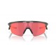 Oakley Sphaera OO9403 940309 Prizm Trail Torch