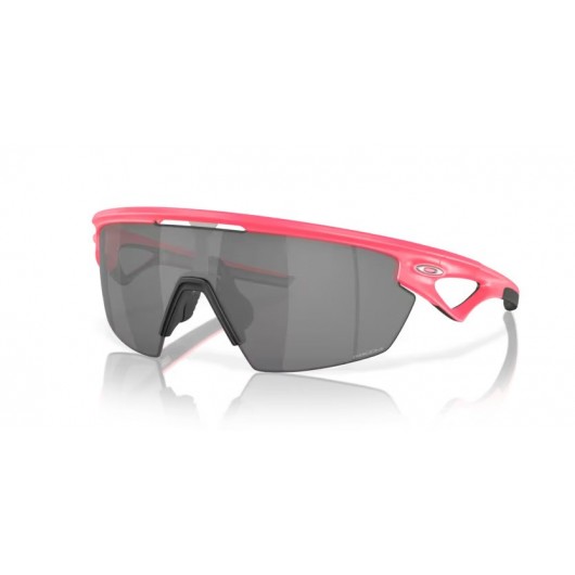 Oakley Sphaera OO9403 940310 Prizm Black