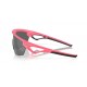 Oakley Sphaera OO9403 940310 Prizm Black