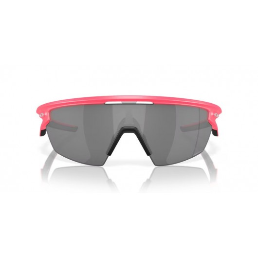 Oakley Sphaera OO9403 940310 Prizm Black