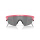 Oakley Sphaera OO9403 940310 Prizm Black