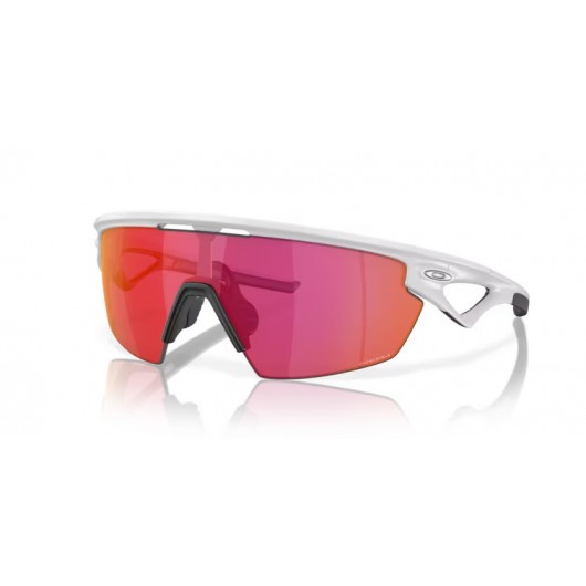 Oakley Sphaera OO9403 940311 Prizm Field