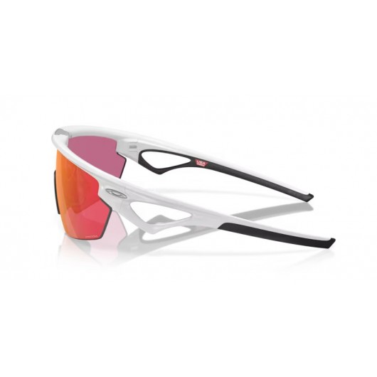 Oakley Sphaera OO9403 940311 Prizm Field