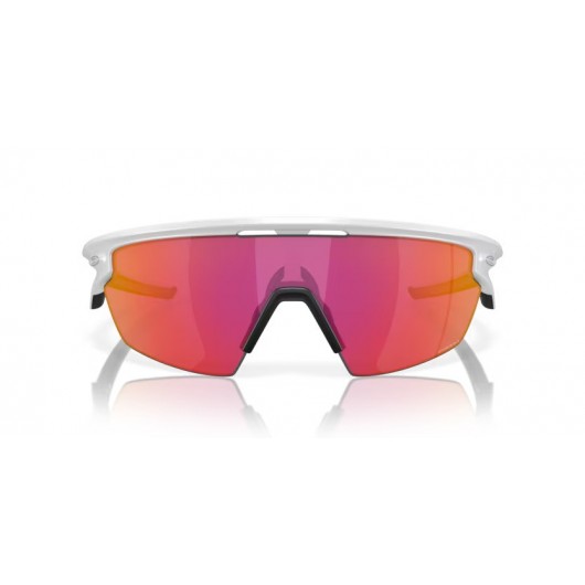 Oakley Sphaera OO9403 940311 Prizm Field