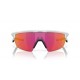 Oakley Sphaera OO9403 940311 Prizm Field